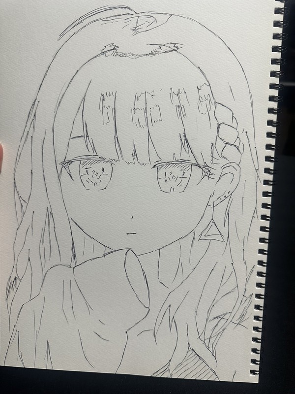 小清水 透さん