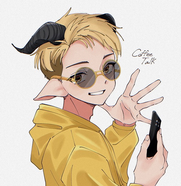 ルーカス
