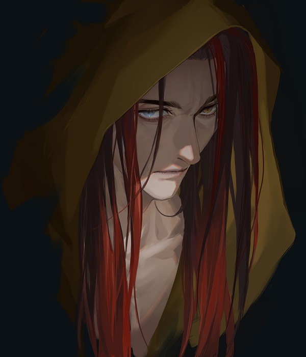 无题