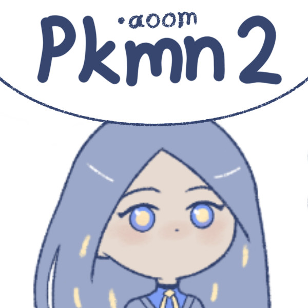 pkmnまとめ2