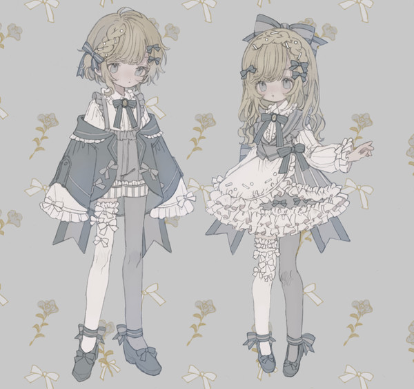 rk