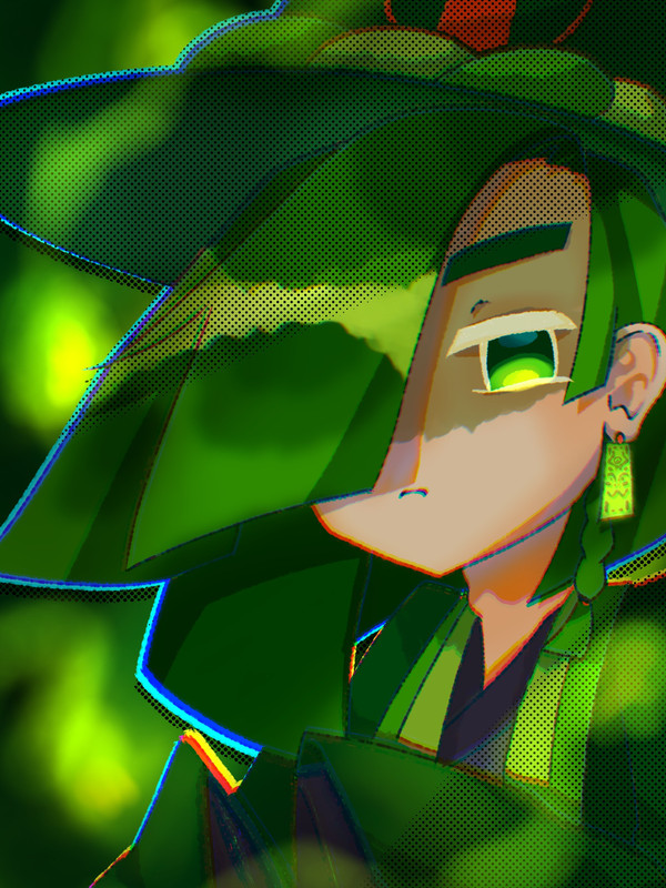 のりくん