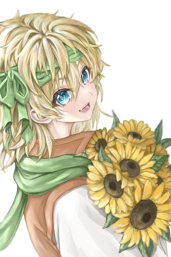 🌻