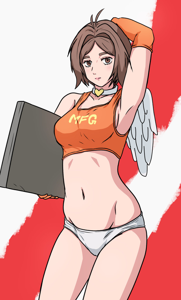 ７番ちゃん