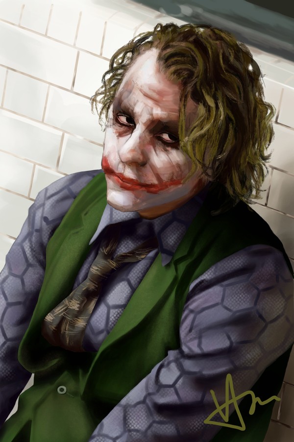 Joker