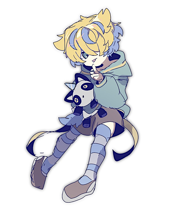 ダイカナダイの絵