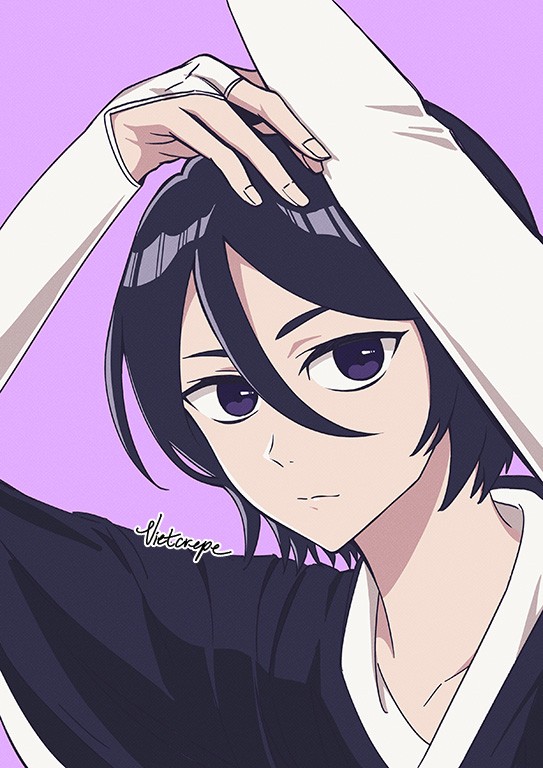 rukia01