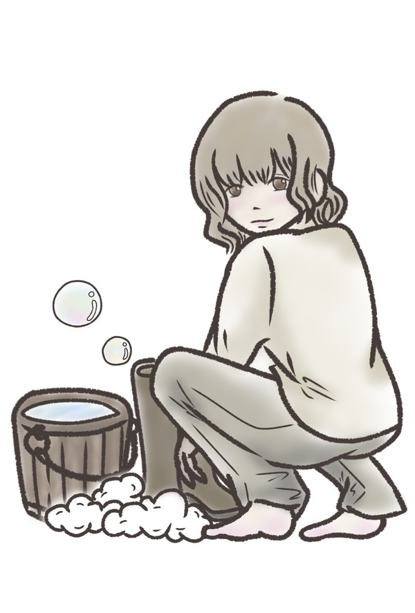 ターク