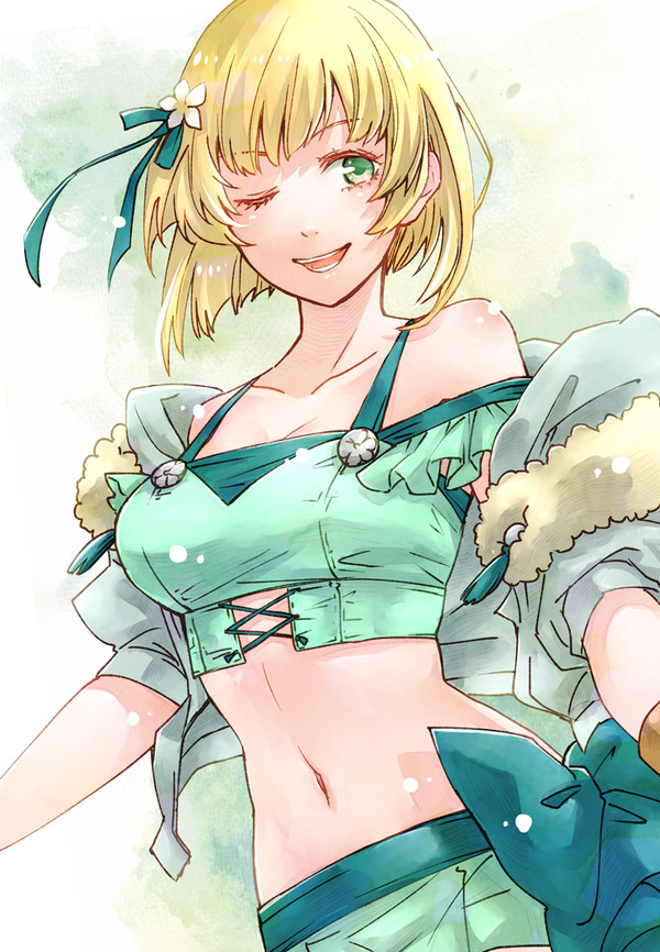 FEついったまとめ16＋α