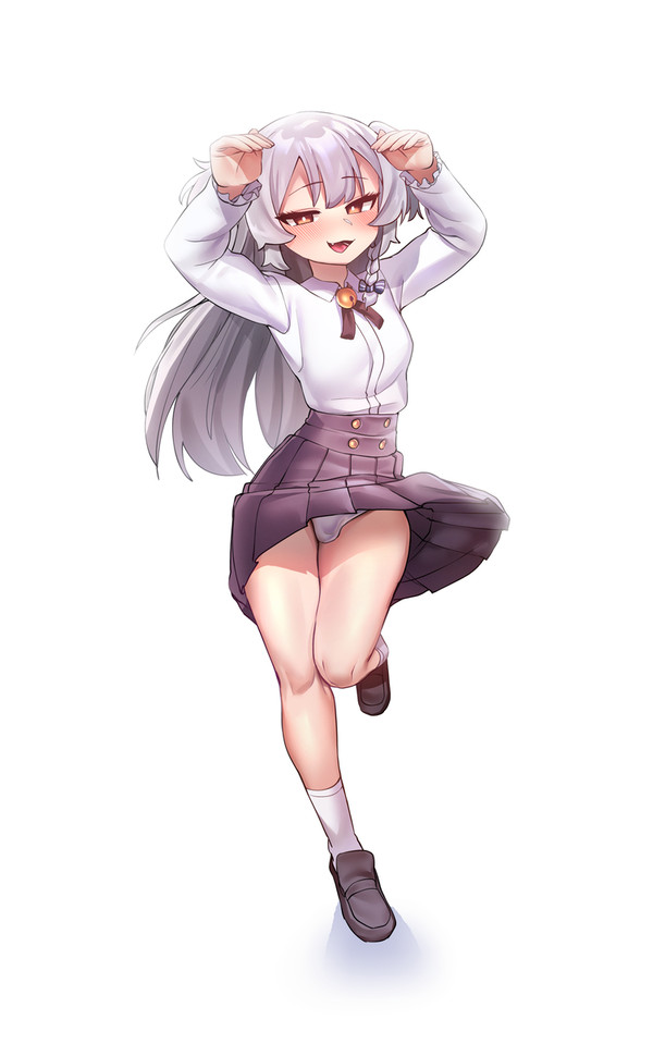 무제