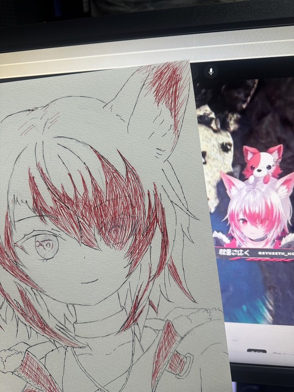 ゴッドファーマーこはくさん