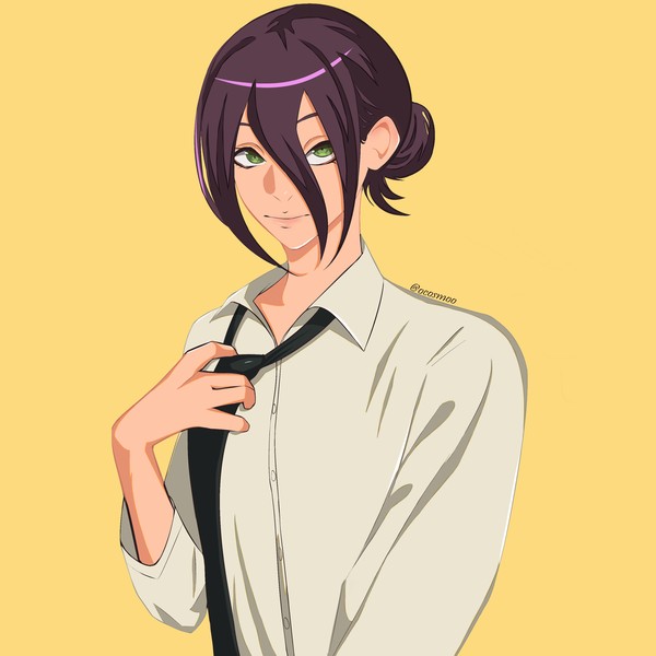 Reze
