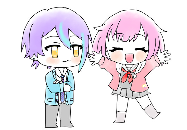類えむ
