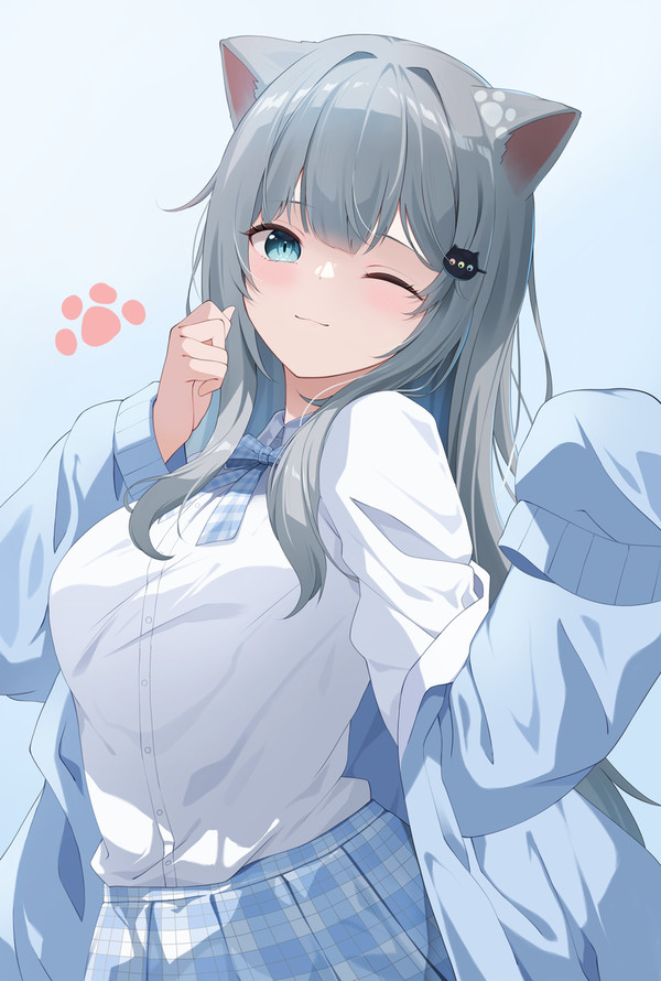 なちょ
