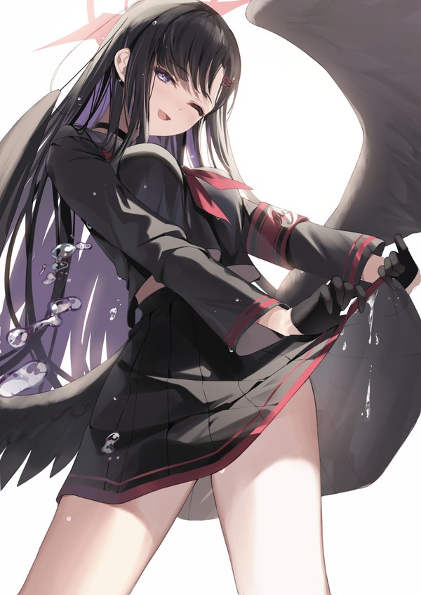 イチカ