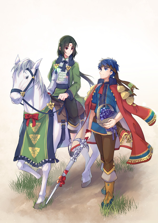 アイセネLog3