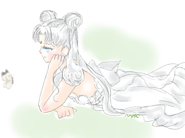 練習