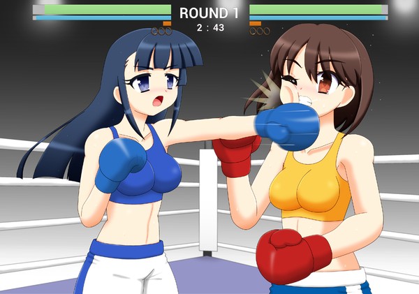応援絵