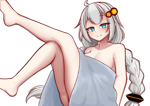 ☆