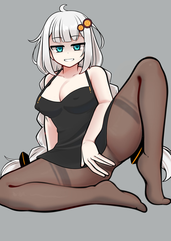 ☆2
