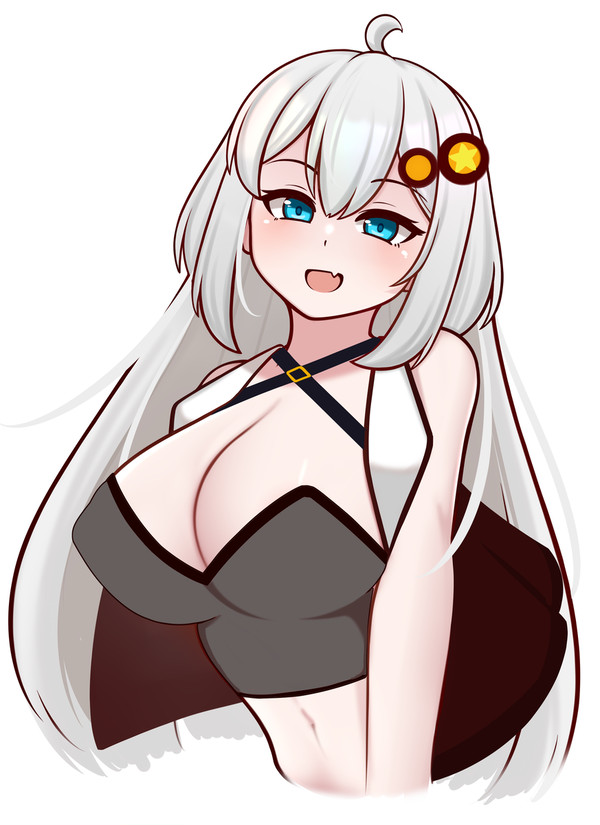 ☆３