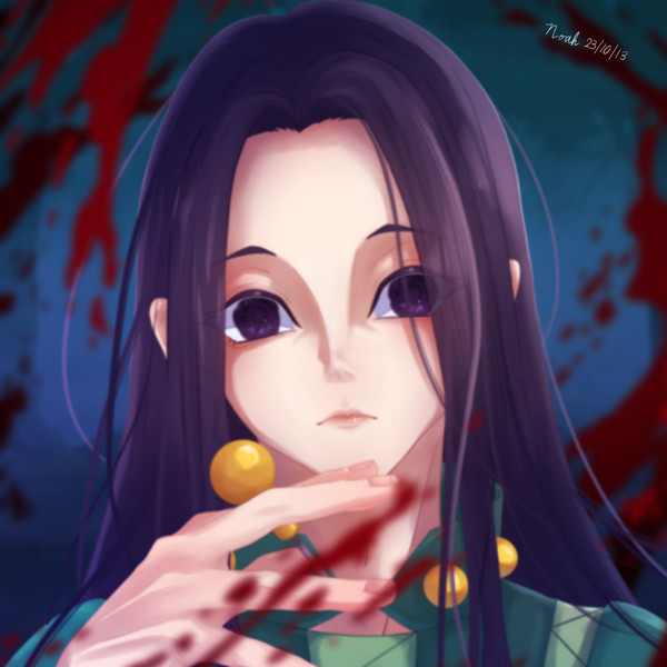 イルミ