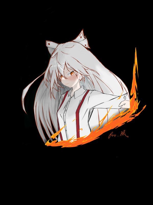无题