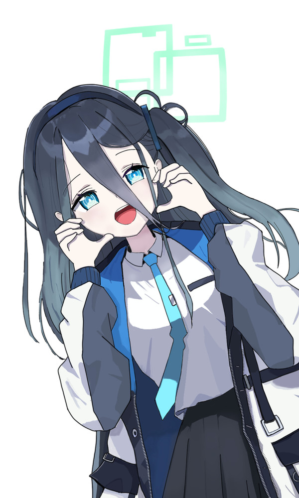 アリス