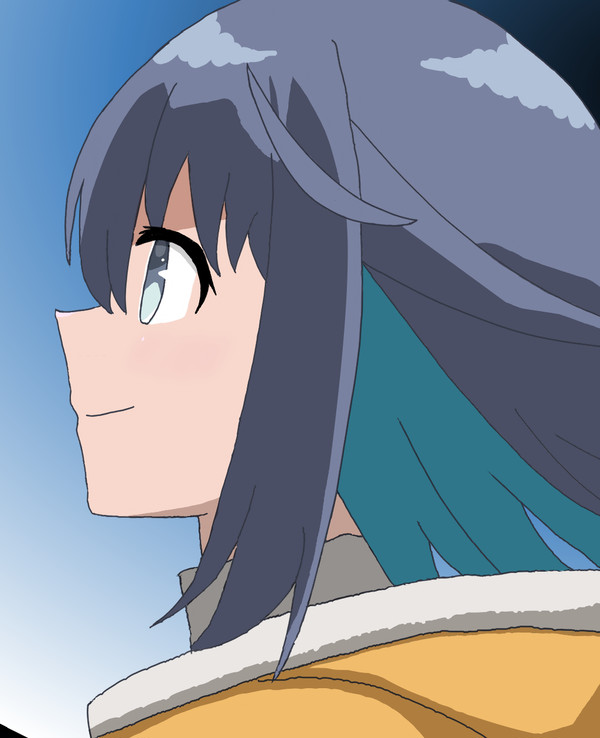 秋里コノハ