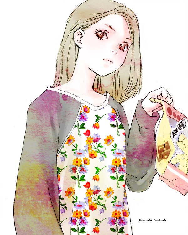 減らしてからの増量だから一袋いけると思う