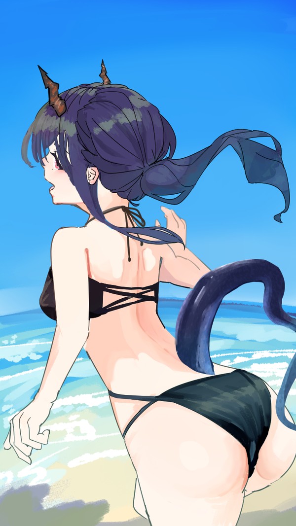 チェンさん