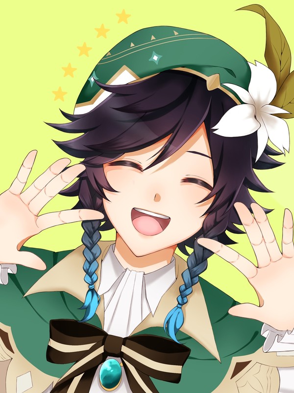 Twitterまとめ