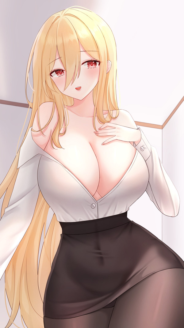 벽람항로 임프라카블