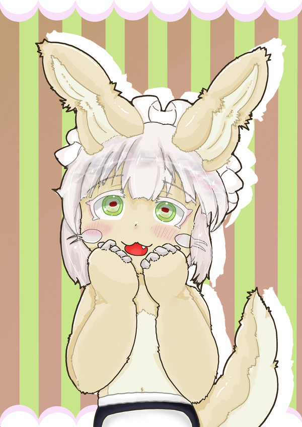 ✨🐰✨