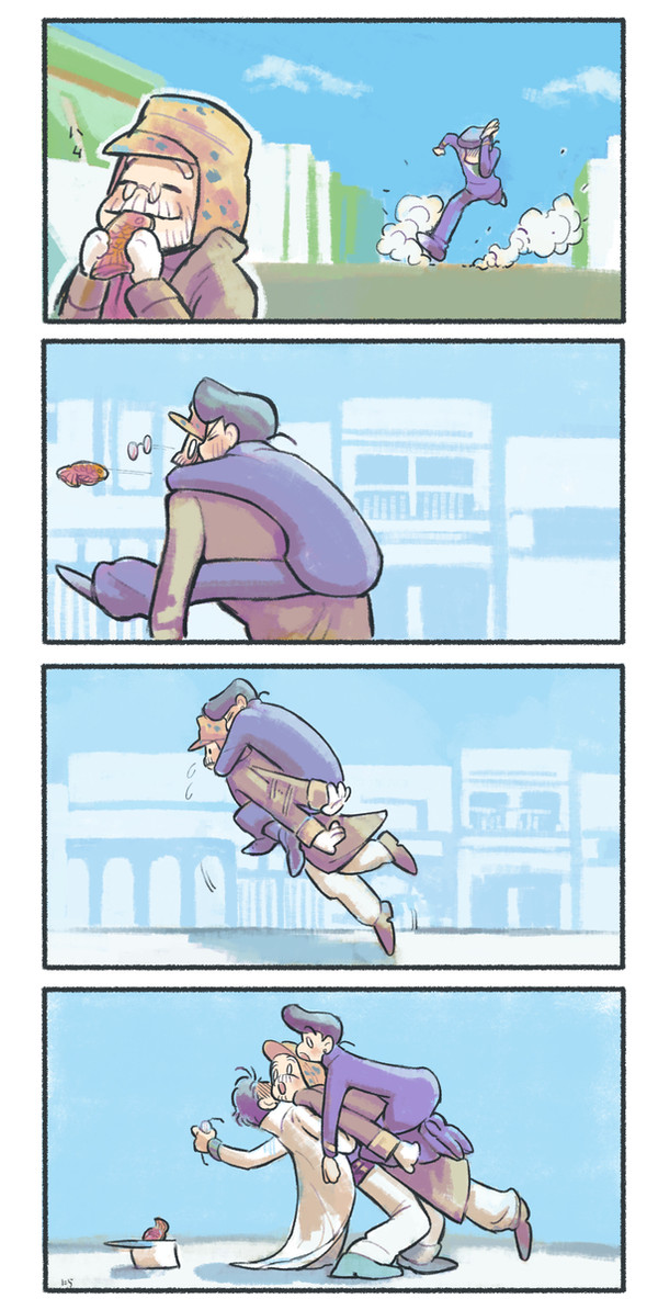 無題