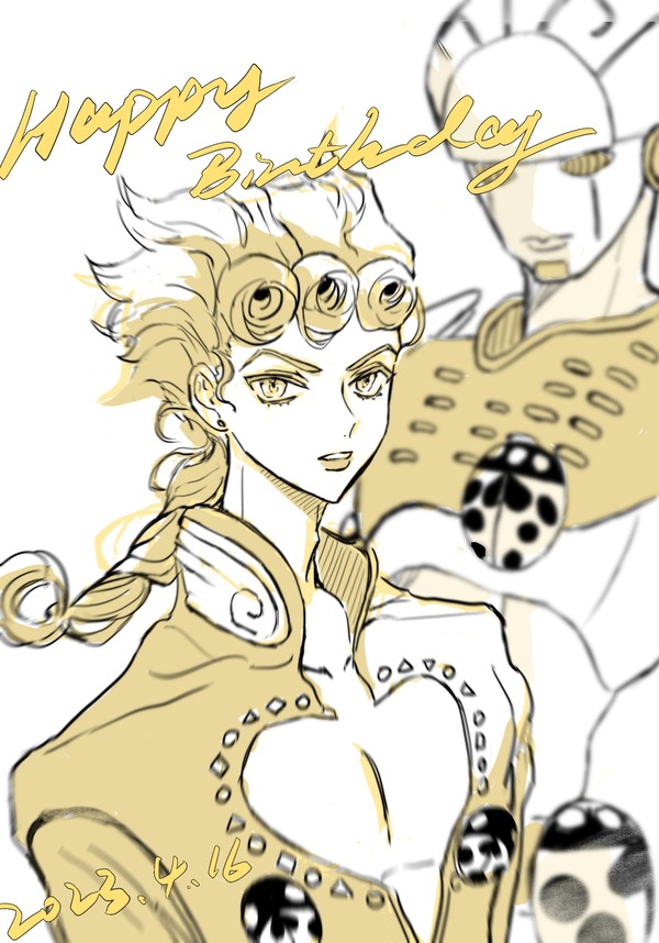 jo/ジョルフーlog