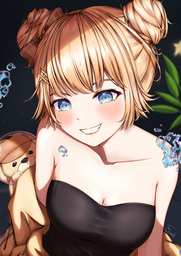 💫✨