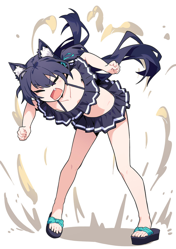 おこセリカ