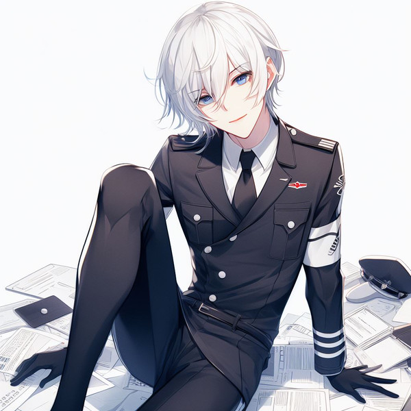 無題