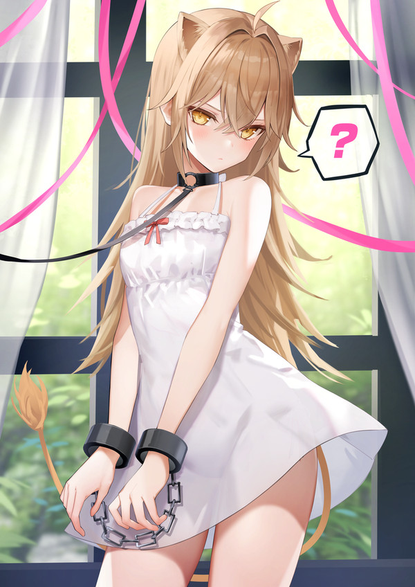 るるどらいおん🦁