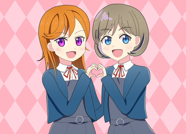 クーカー