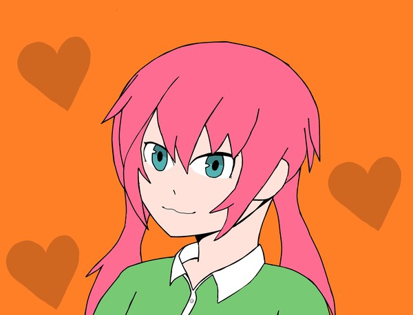 kirino 15/10/2023