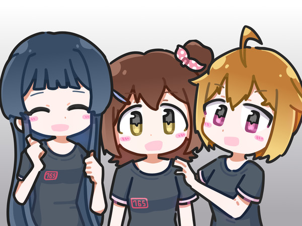 合格めでたい！