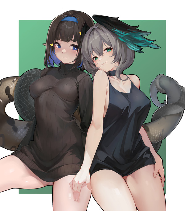 ズゥマホルハ