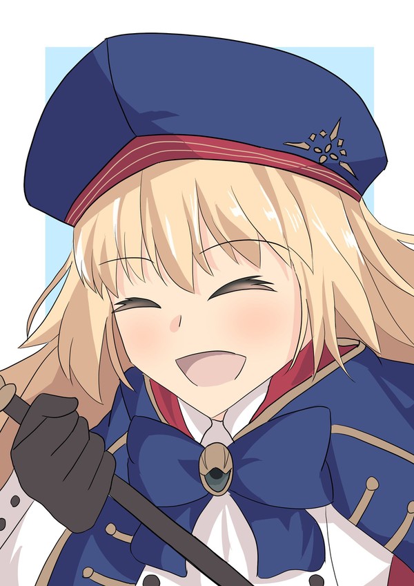 「私！お呼ばれされるんですよね！楽しみです！」