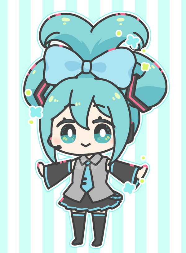 シナミク