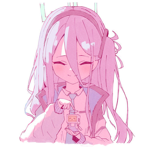 らくがきアリス