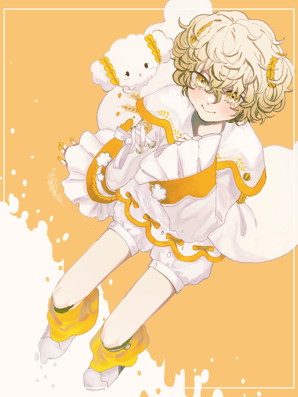 ミュンナ