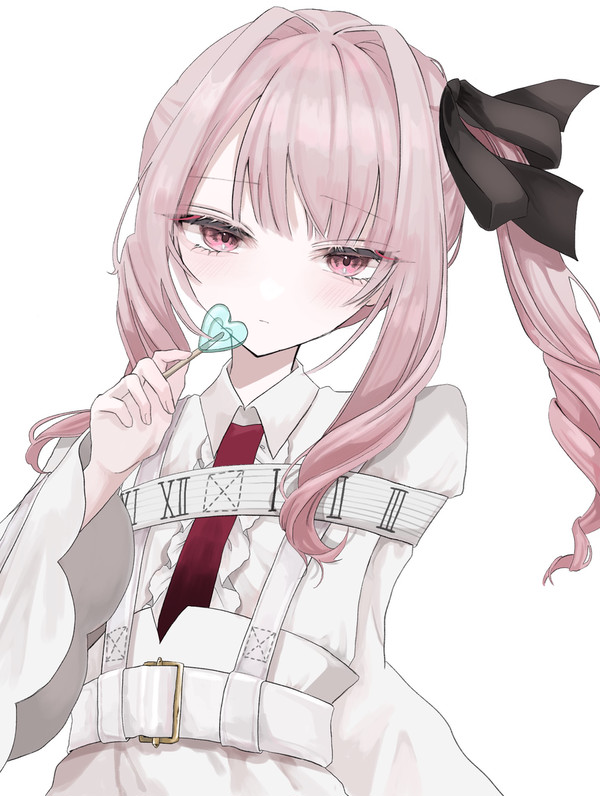 ニゴミク瑞希🤍