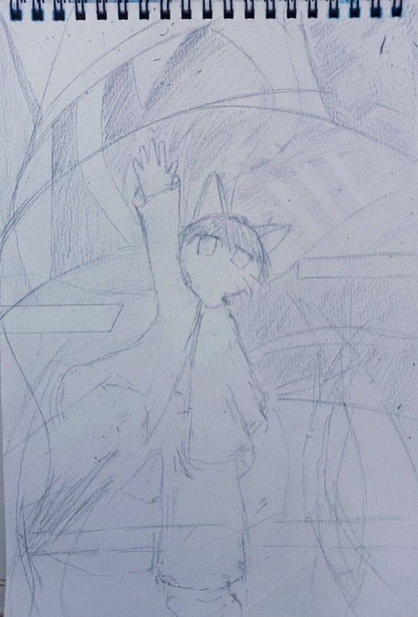 無題
